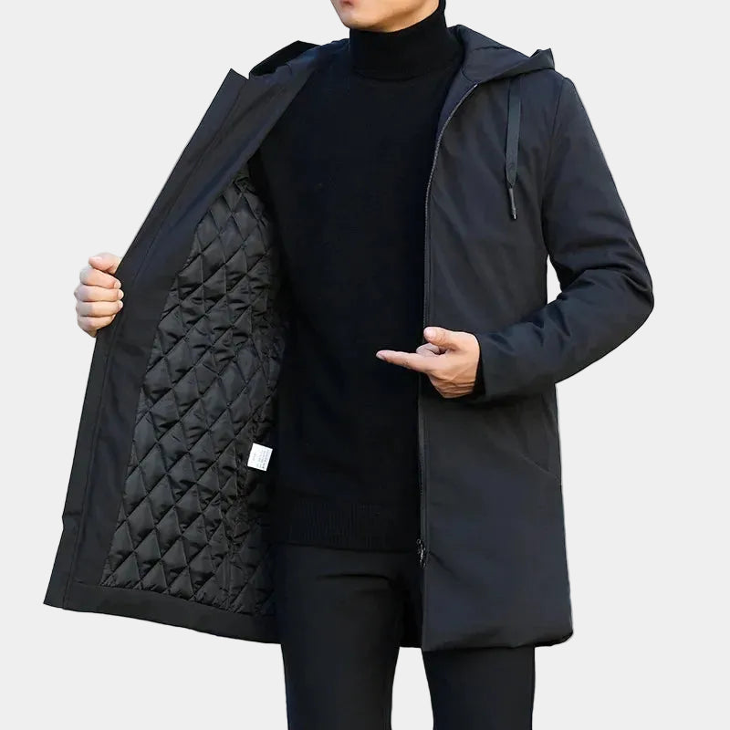 Black / 6XL