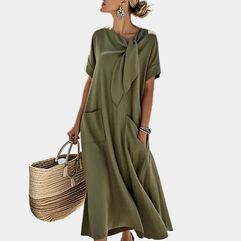 Army Green / 3XL