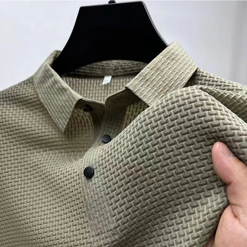 Apricot (Almost sold out) / 4XL