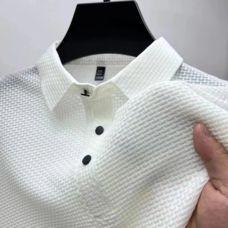 White / 4XL