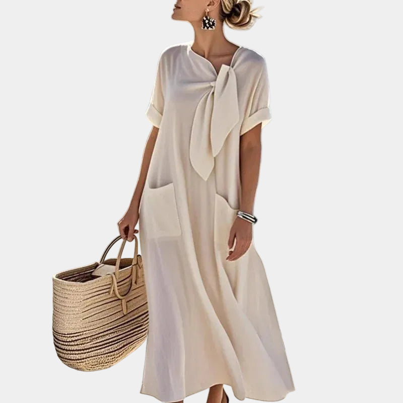 Beige / 3XL