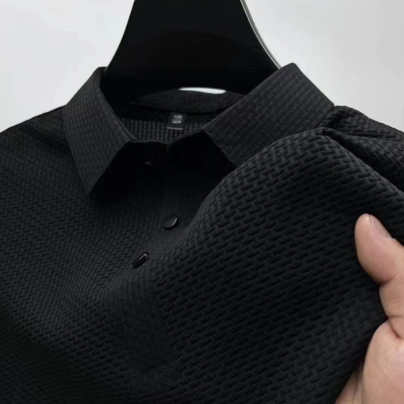 Black / 4XL