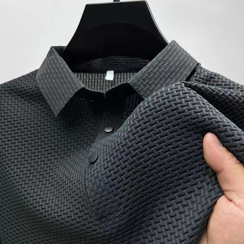Gray / 4XL