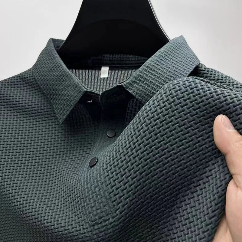 Green / 4XL