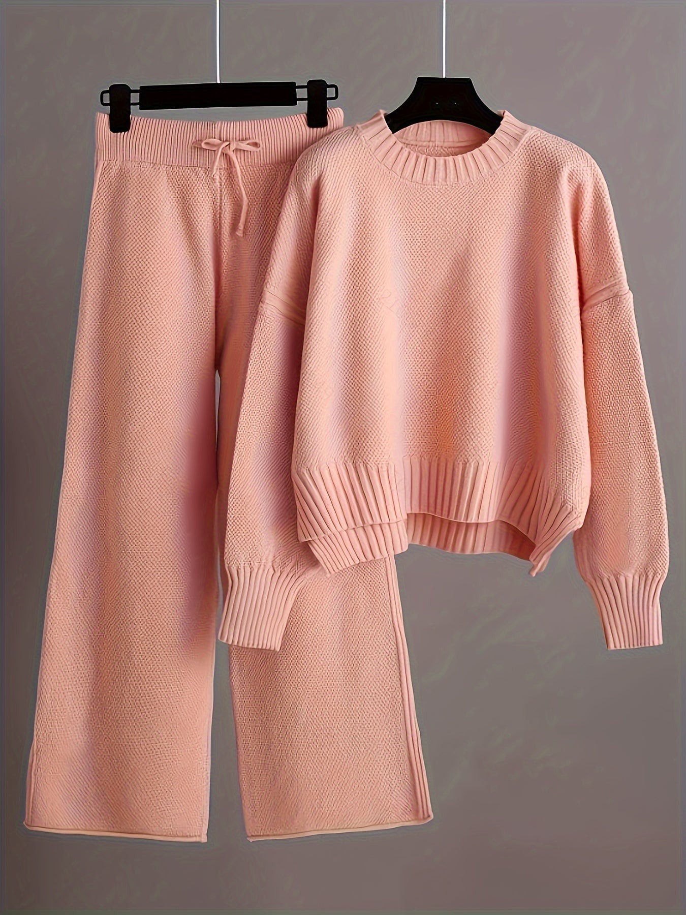 Pink / One size fits all