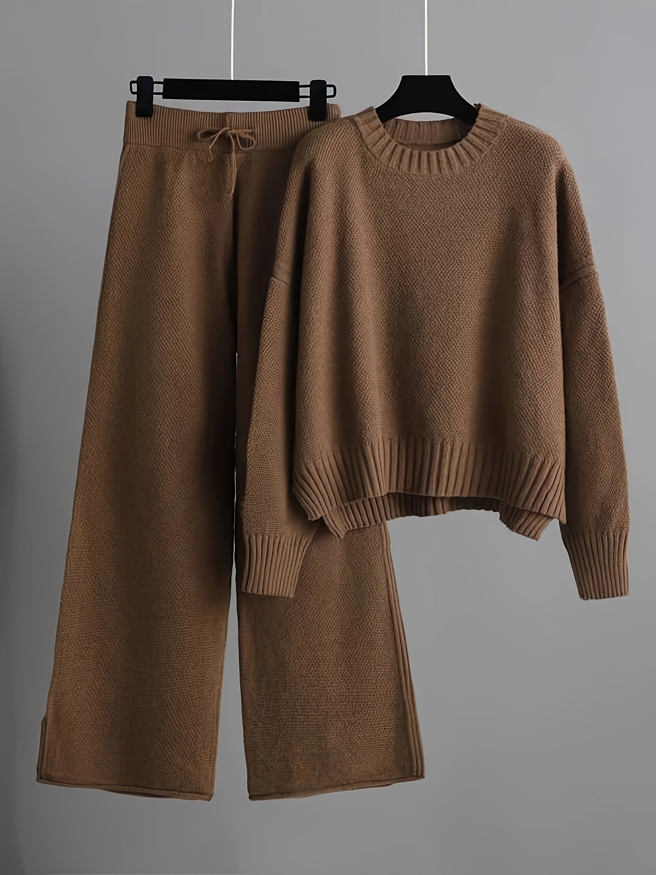 Brown / One size fits all