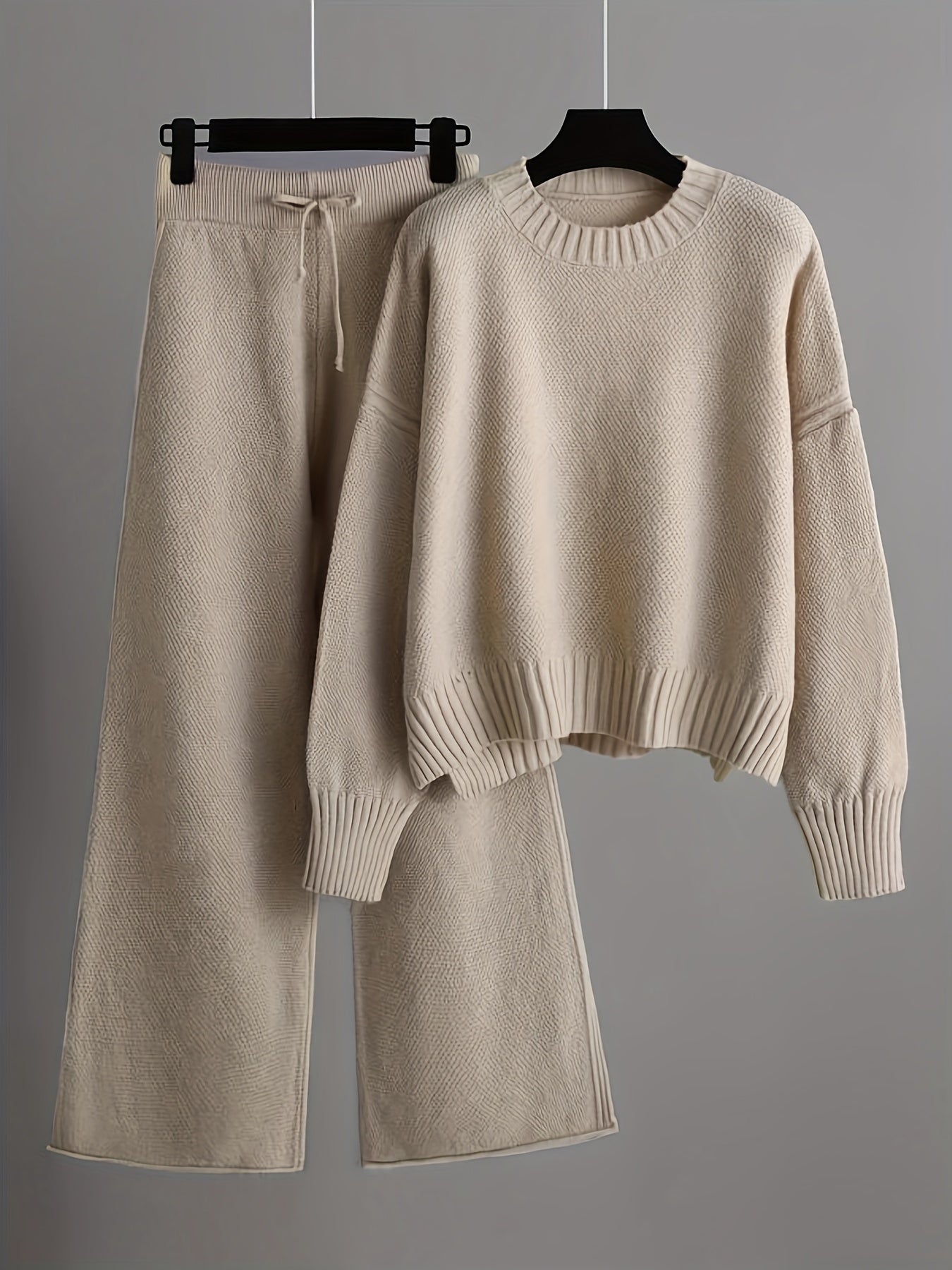 Apricot / One size fits all
