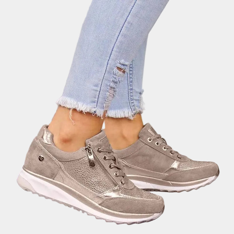 Beige / 13