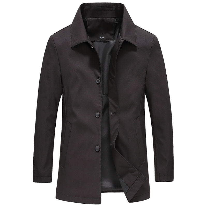 Black / 3XL