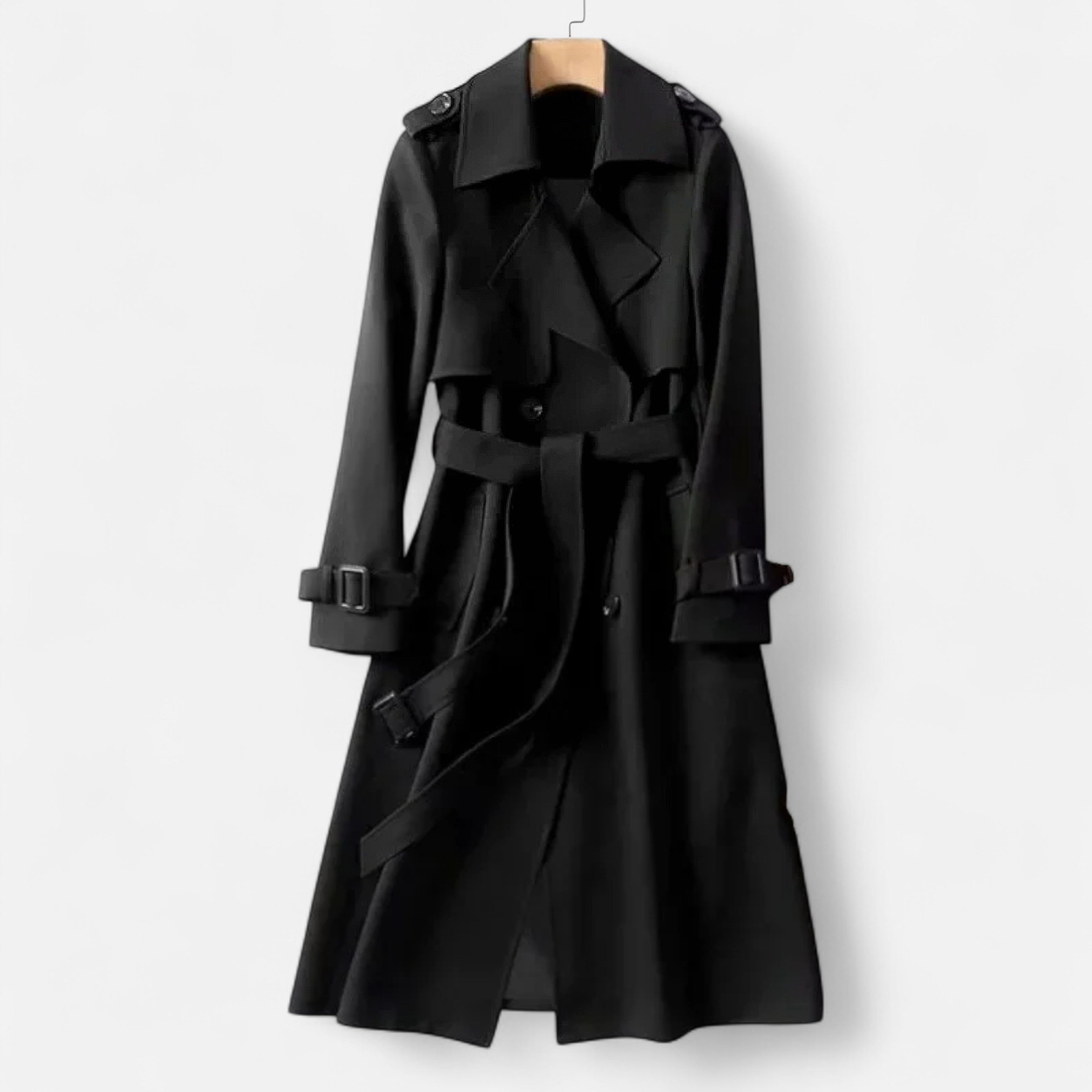 Black / 3XL