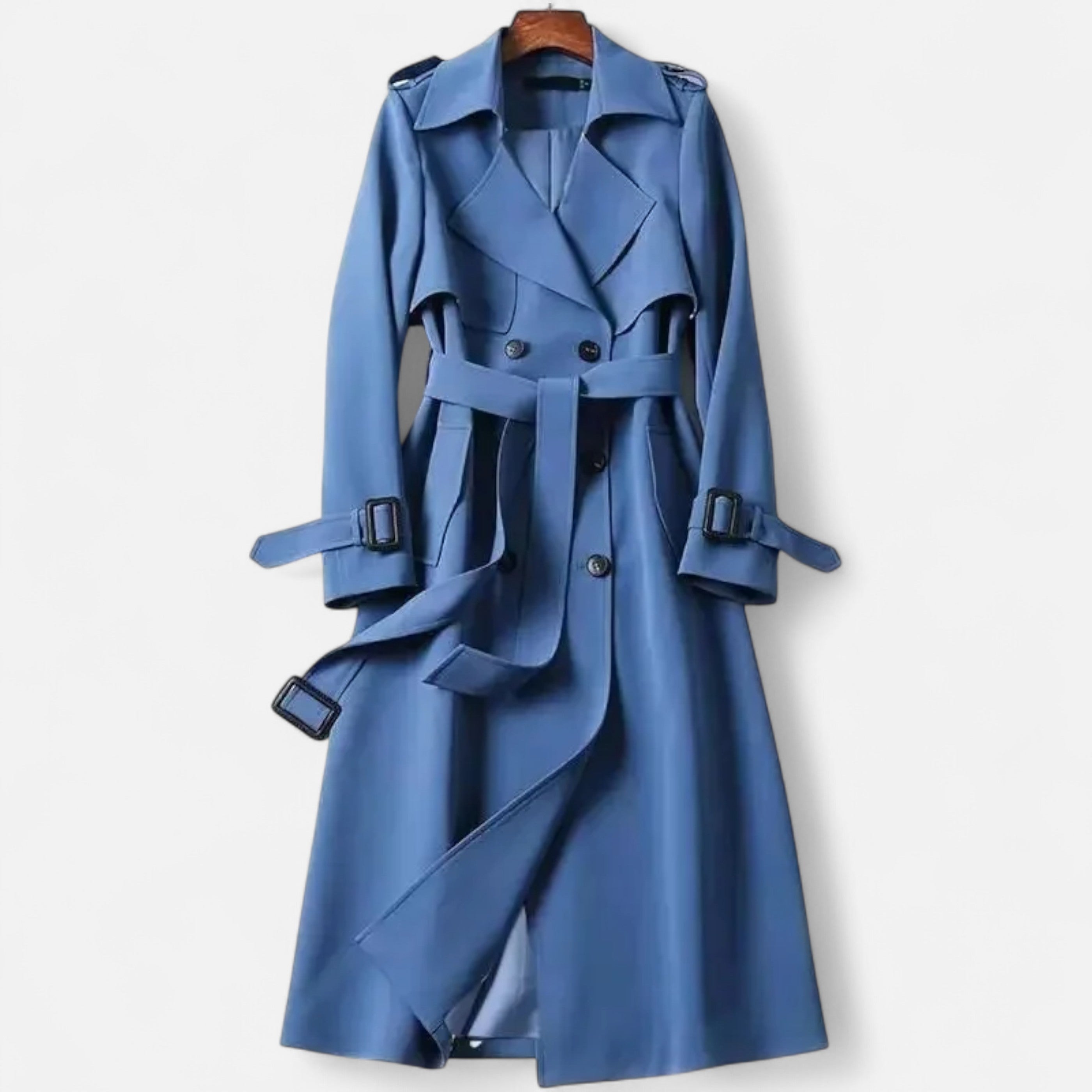 Blue / 3XL
