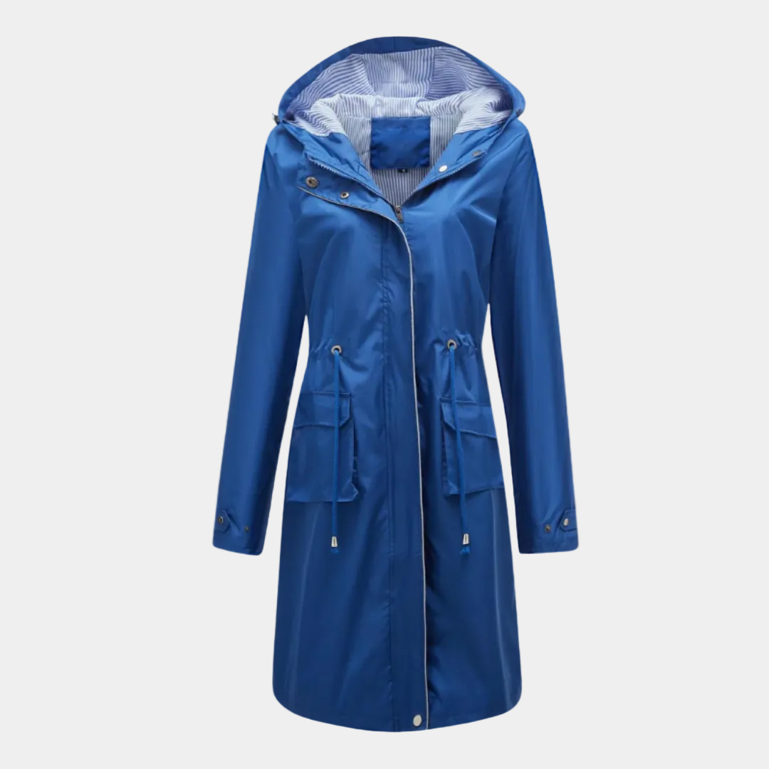 Blue / 3XL