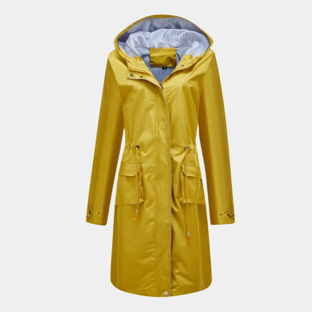 Yellow / 3XL