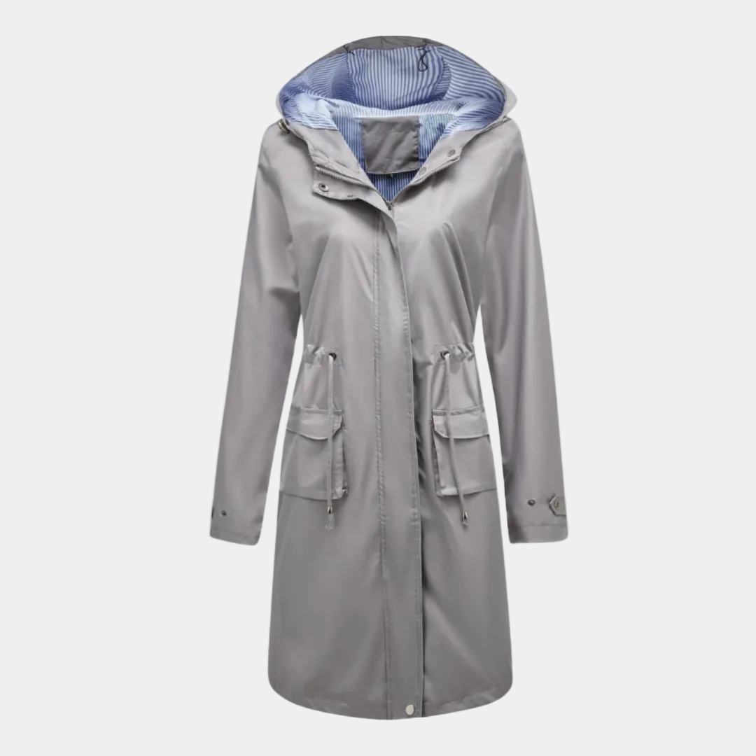 Gray / 3XL