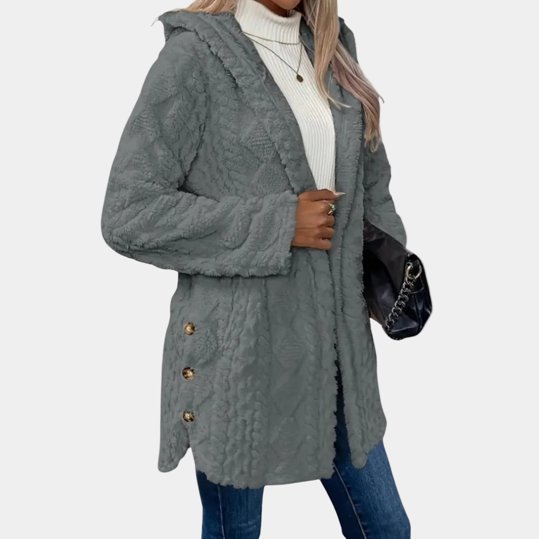 Gray / 3XL