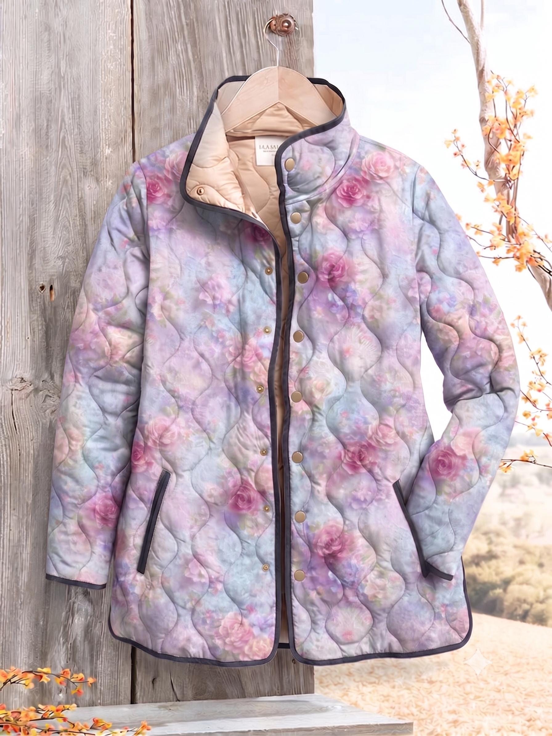 Purple / 3XL