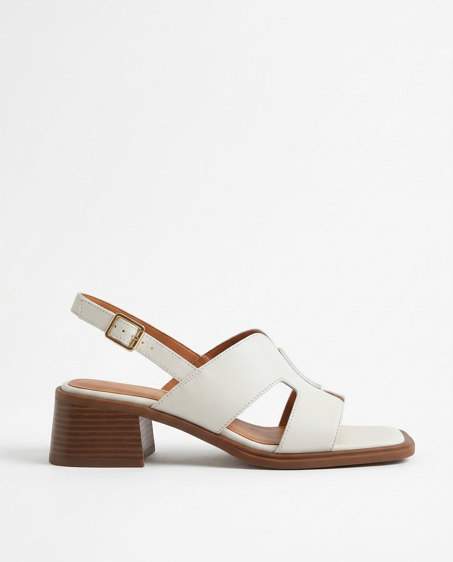 White / 9