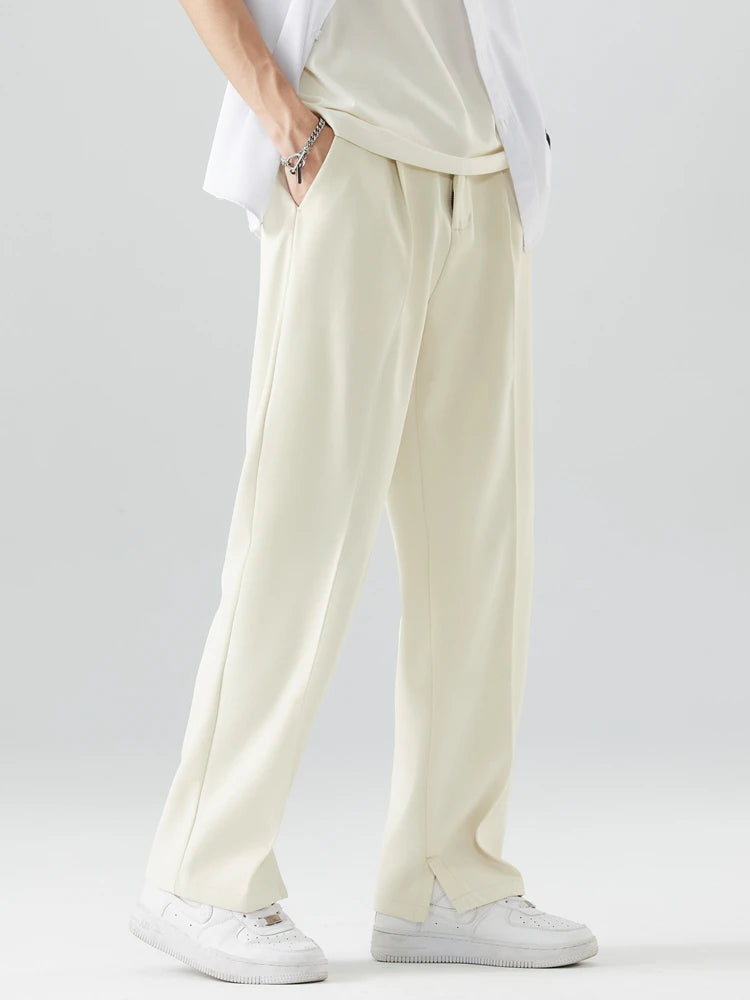 White / 4XL