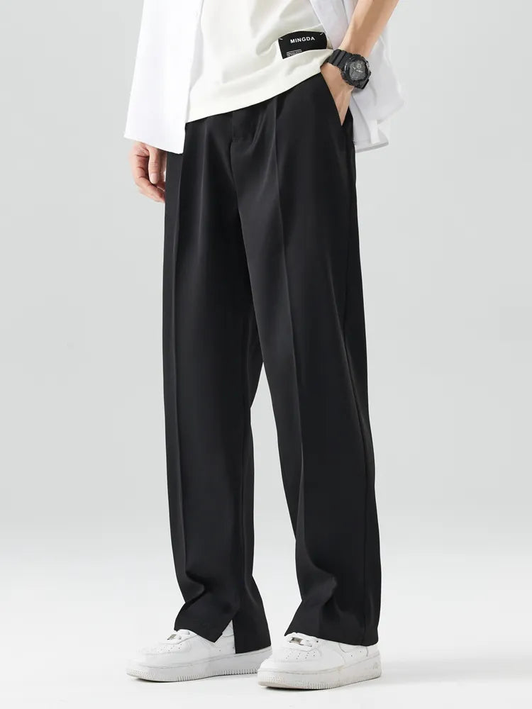 Black / 4XL