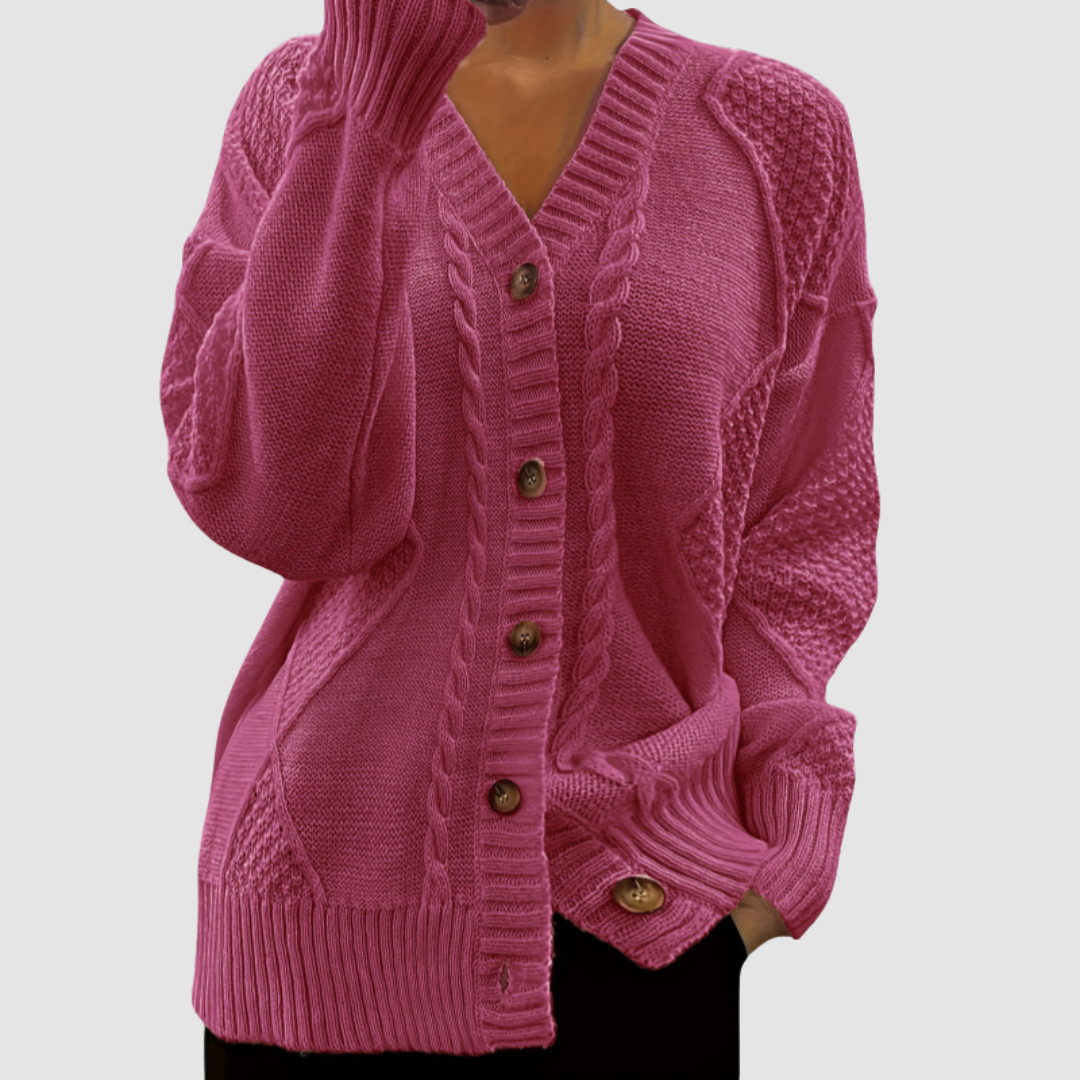 Fuchsia Pink / 2XL