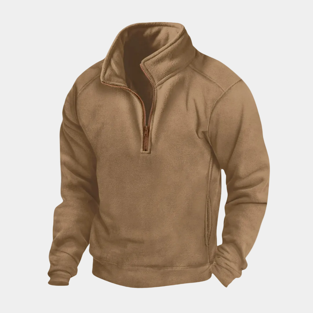Khaki / 3XL