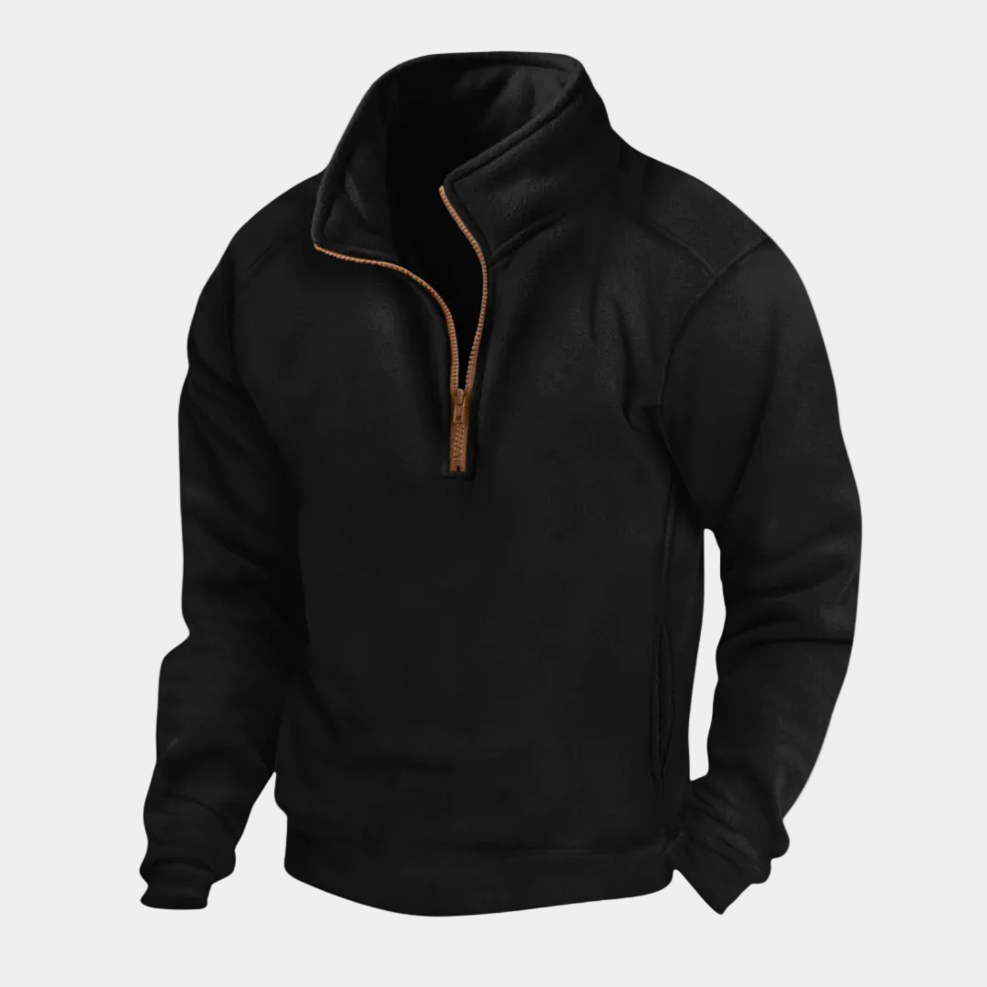 Black / 3XL