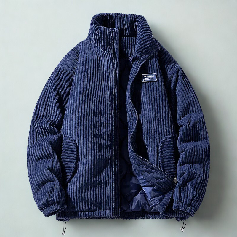Blue / 3XL