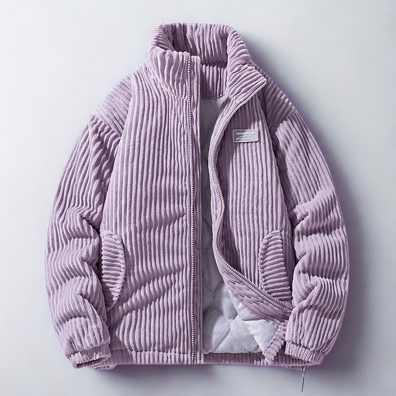 Purple / 3XL