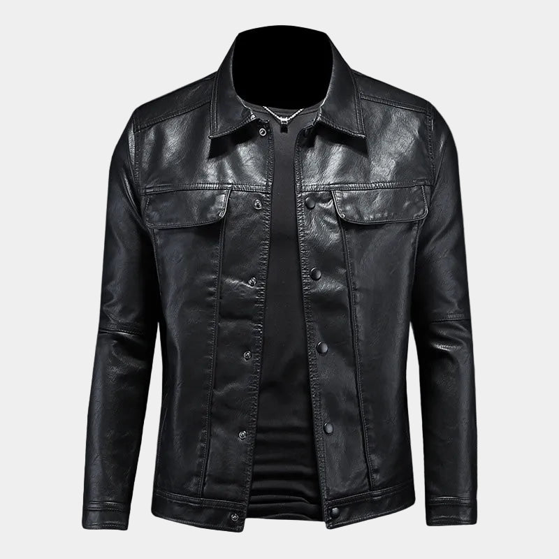 Black / 2XL