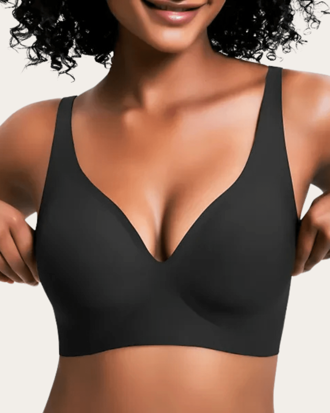 Black / 3XL
