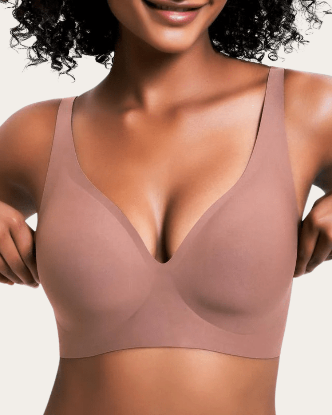 Brown / 3XL