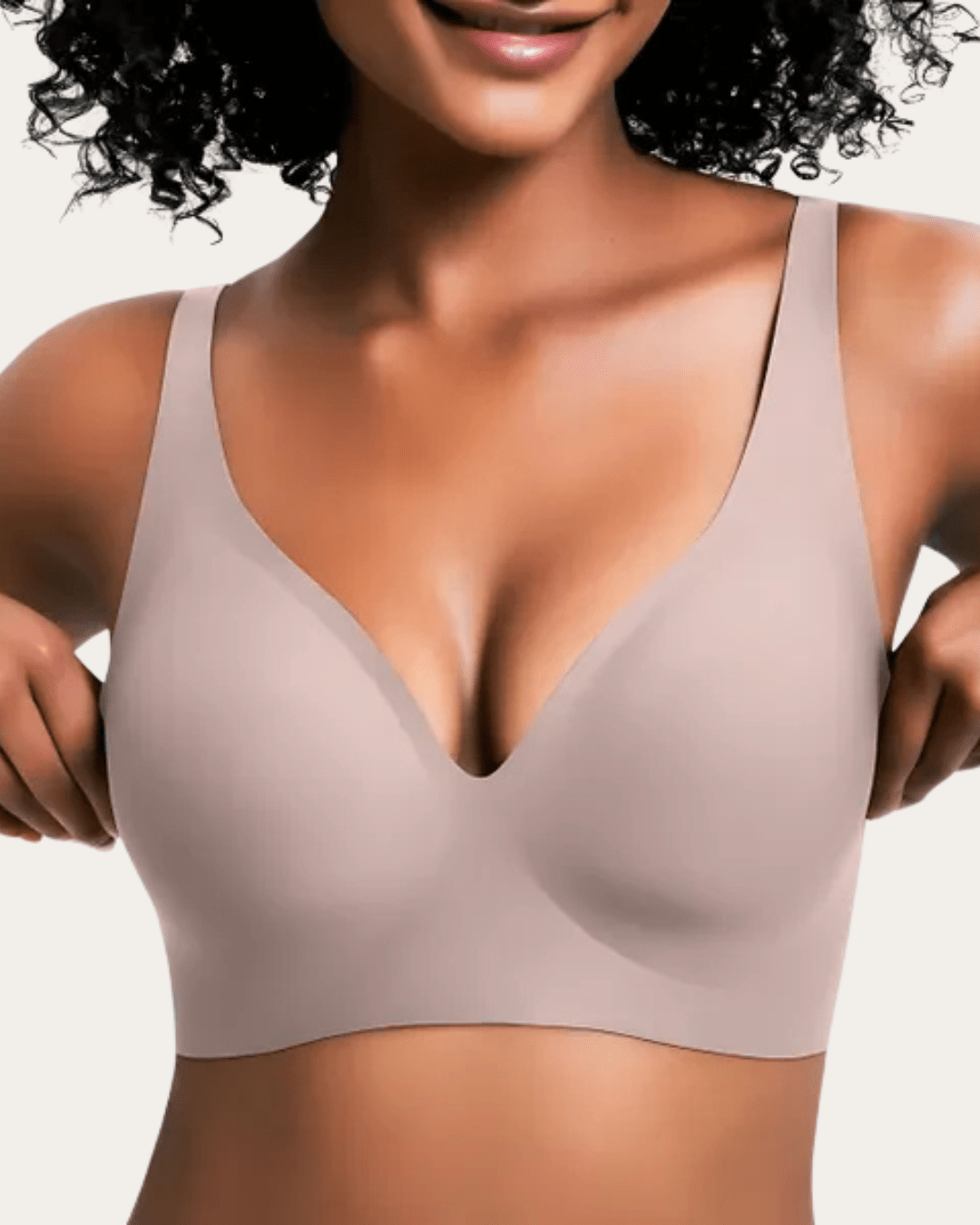Gray / 3XL