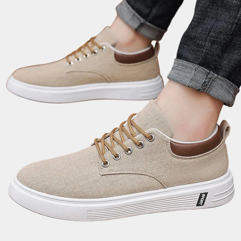 Beige / 14