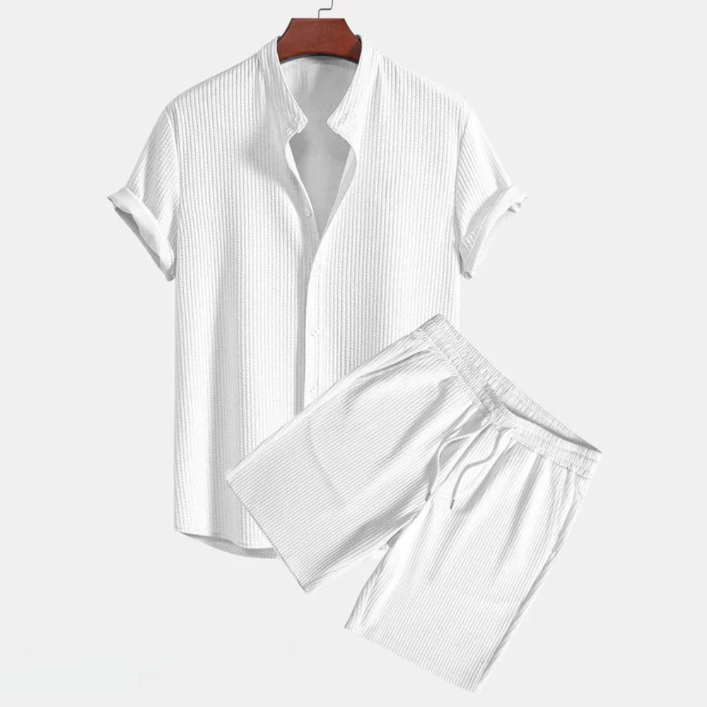 White / 5XL