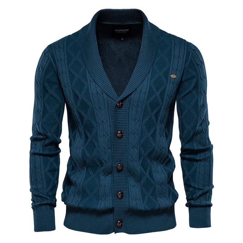 Blue / 3XL