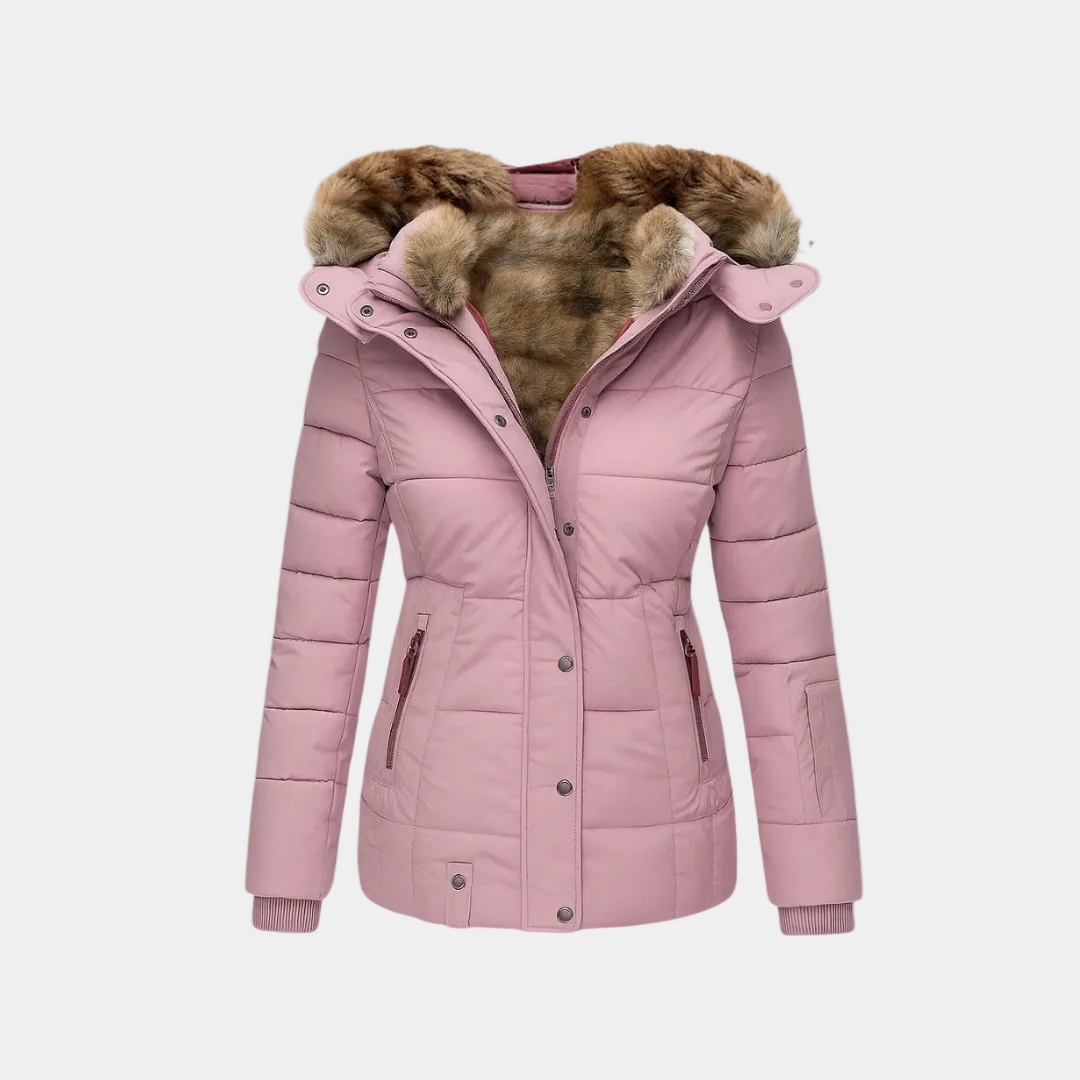 Pink / 3XL