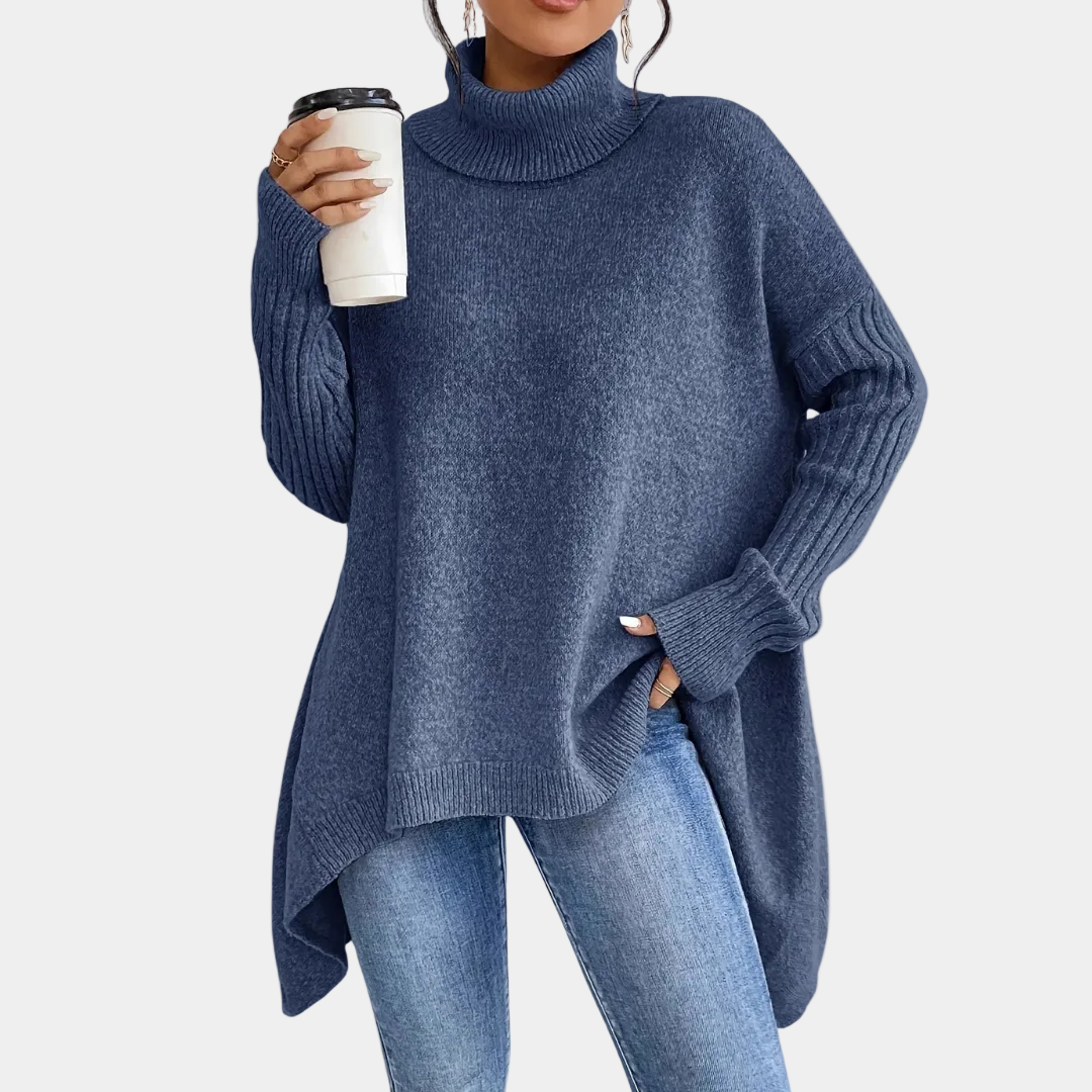 Blue / 3XL