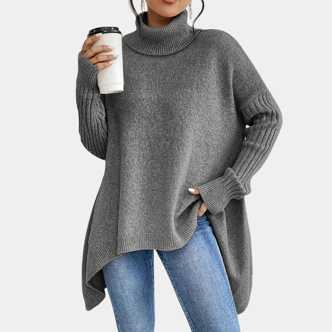 Grey / 3XL