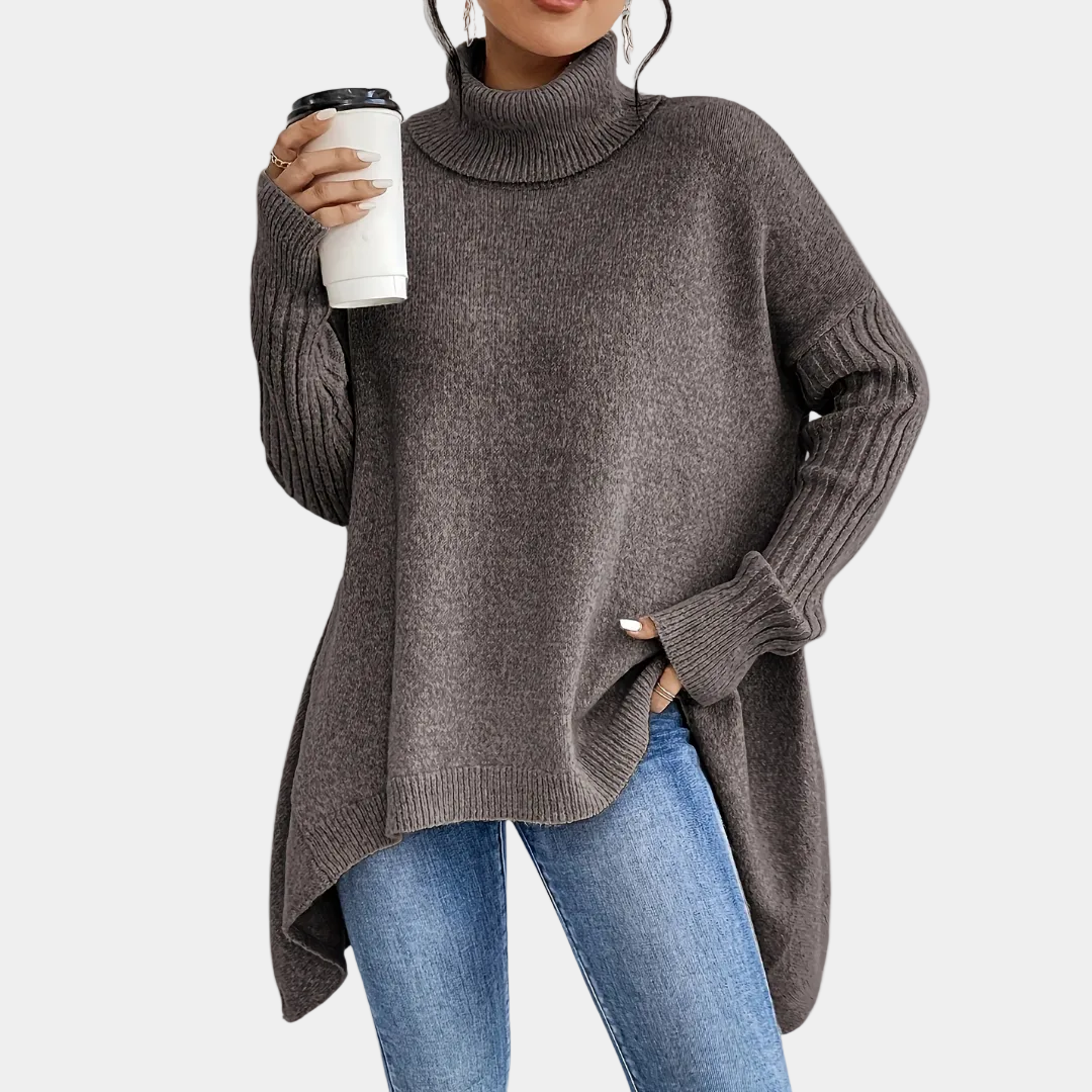 Brown / 3XL
