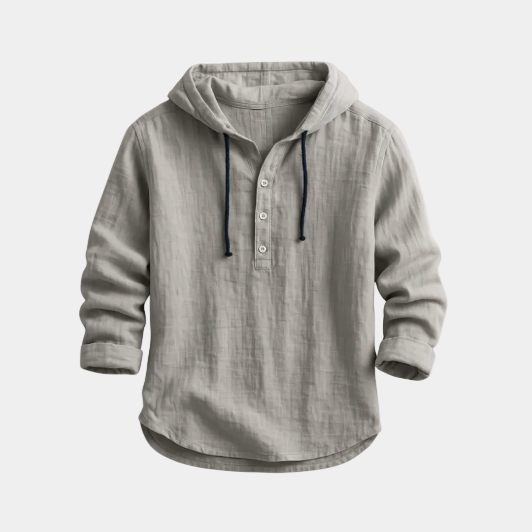 Gray / 3XL