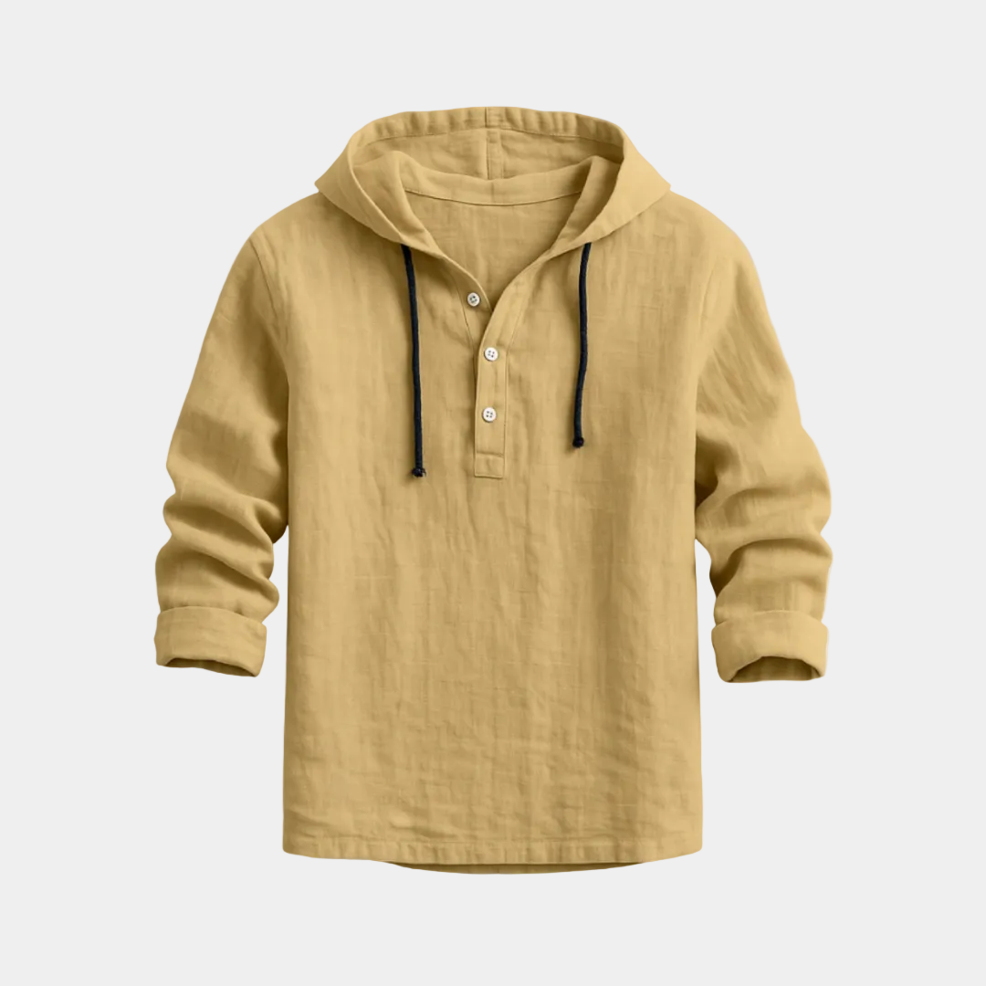 Khaki / 3XL