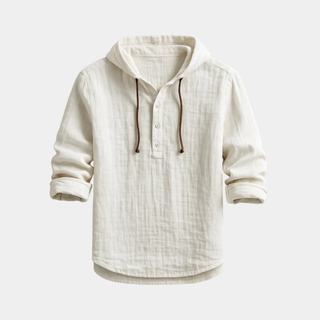White / 3XL
