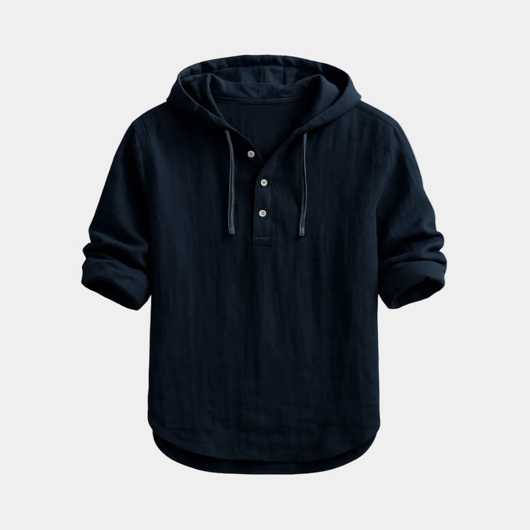 Black / 3XL