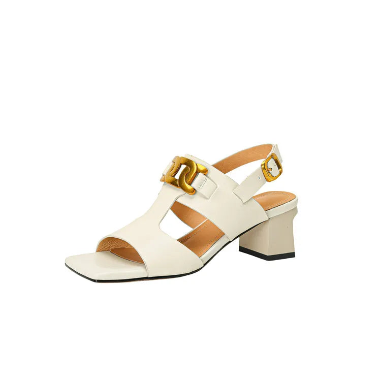 Beige / 9