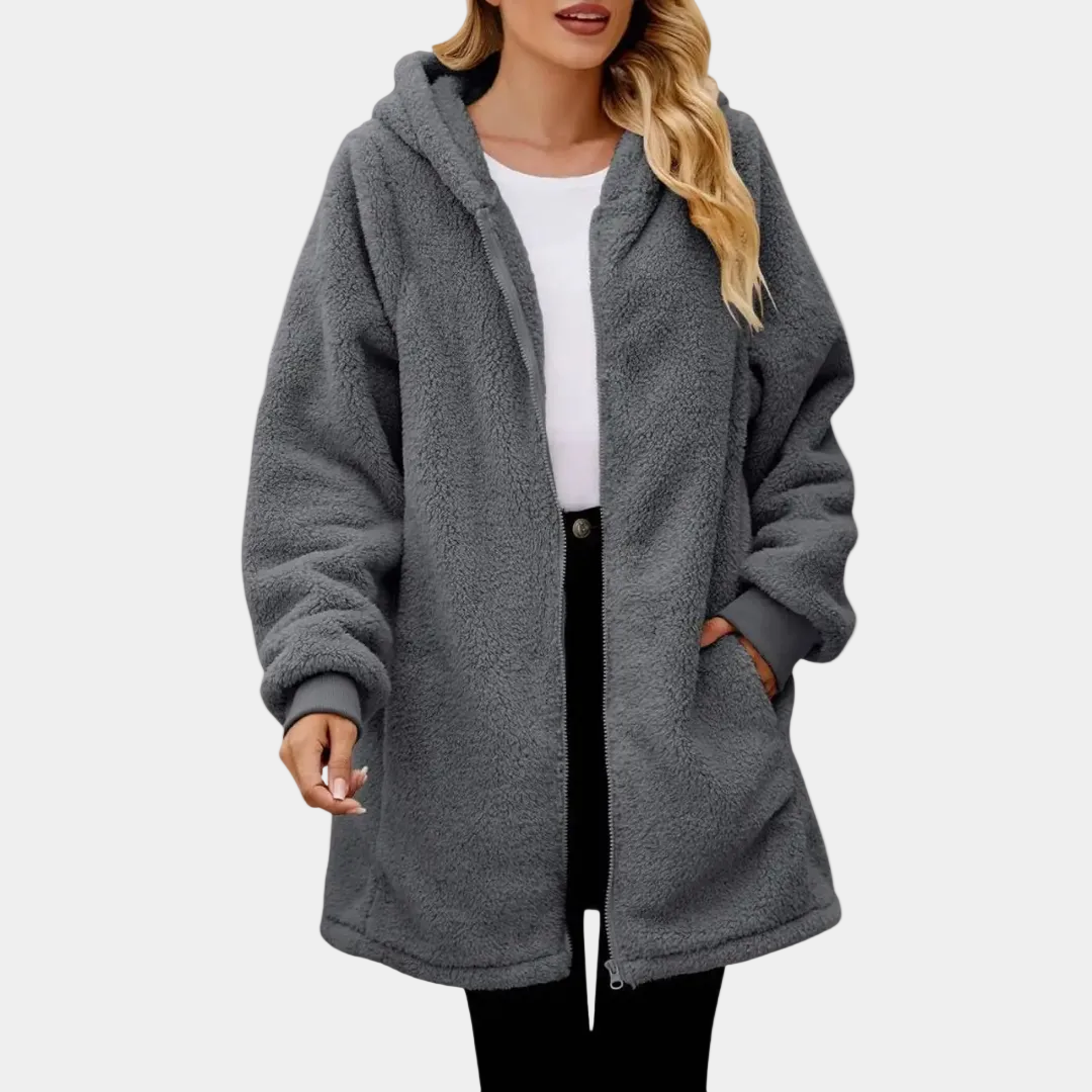 Gray / 3XL