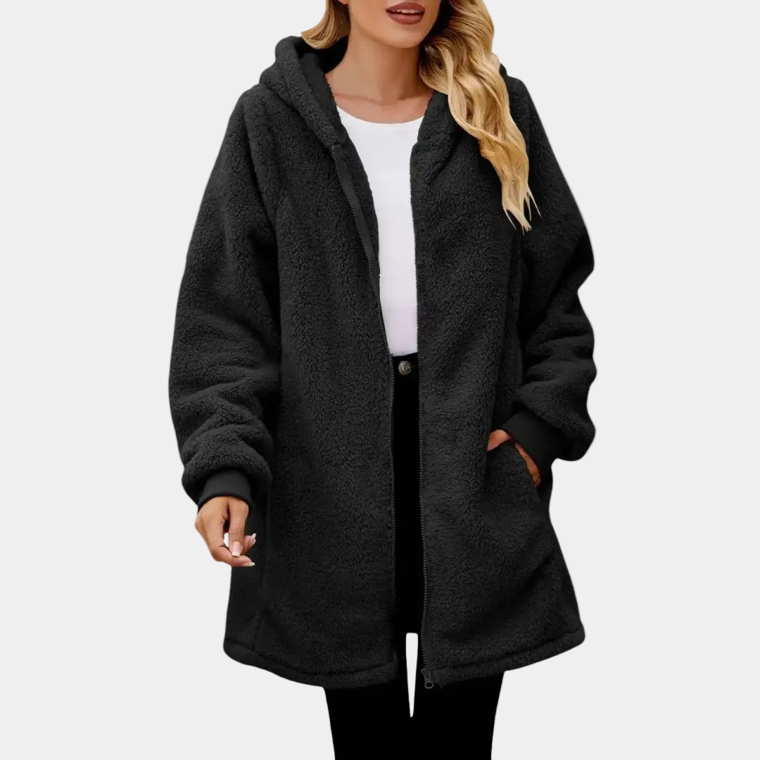 Black / 3XL