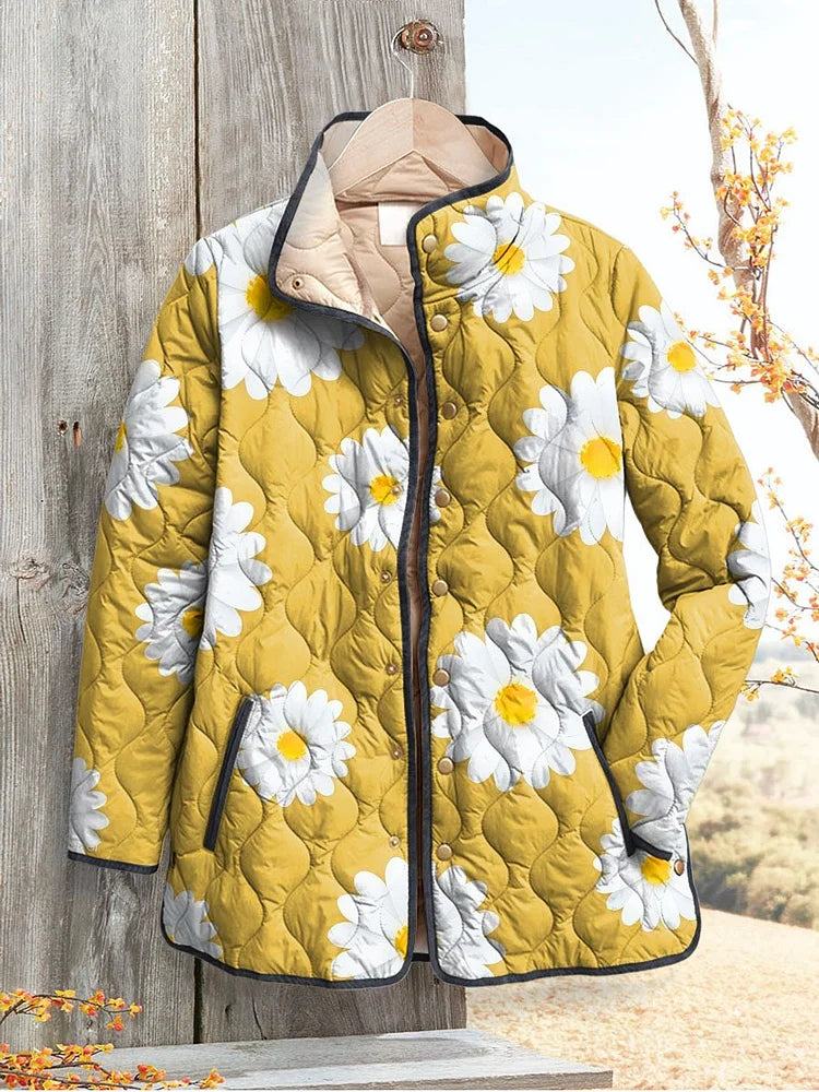 Yellow / 3XL