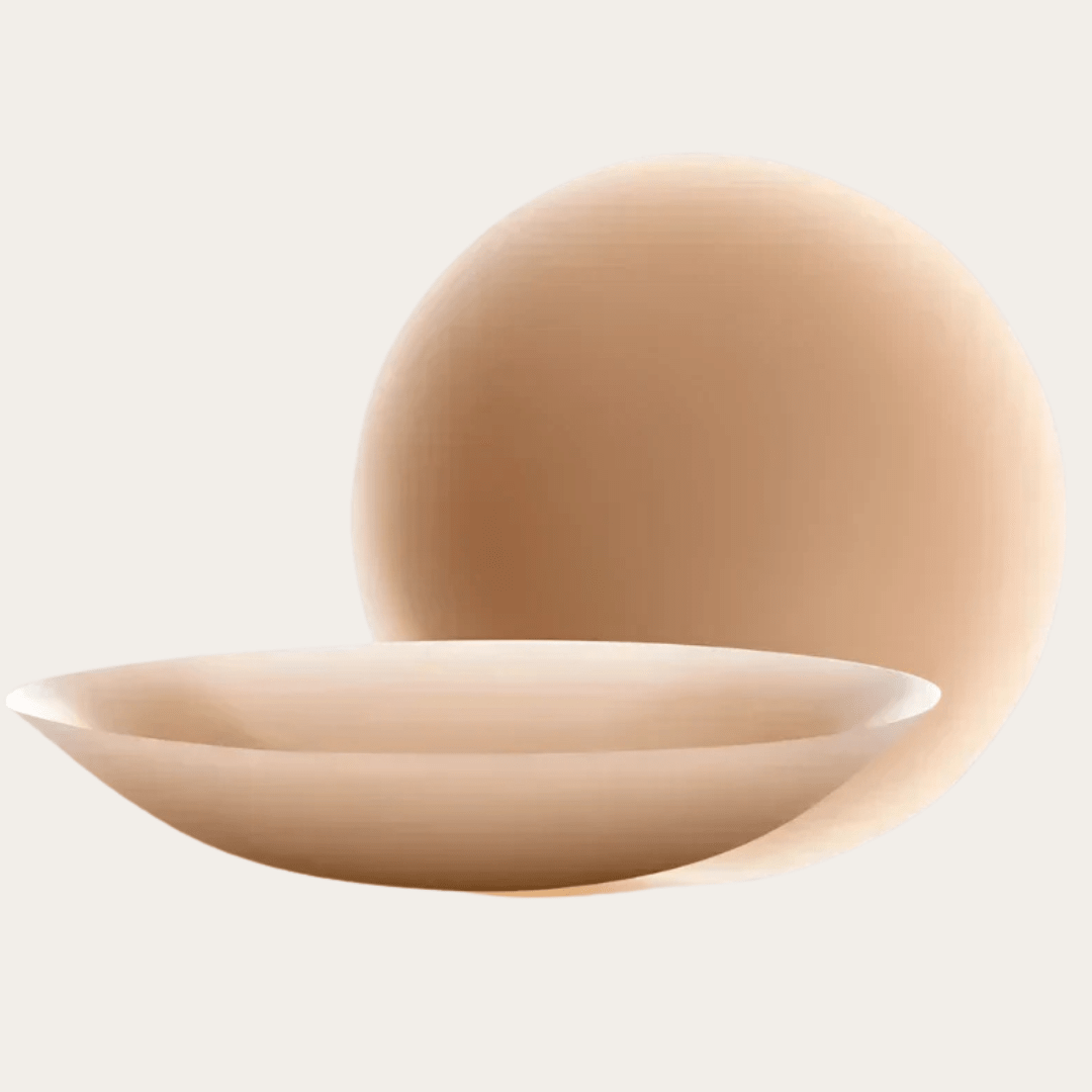 Caramel