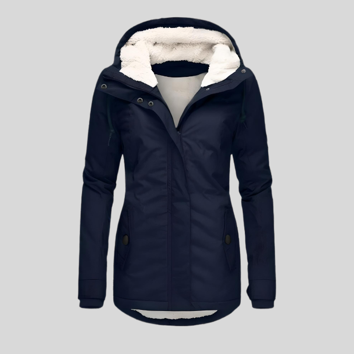 Navy Blue / 3XL