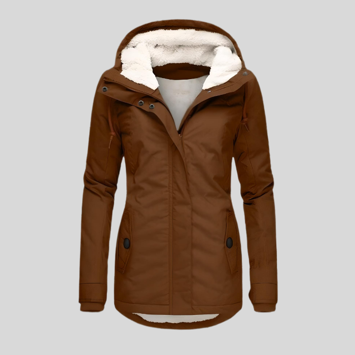 Khaki / 3XL